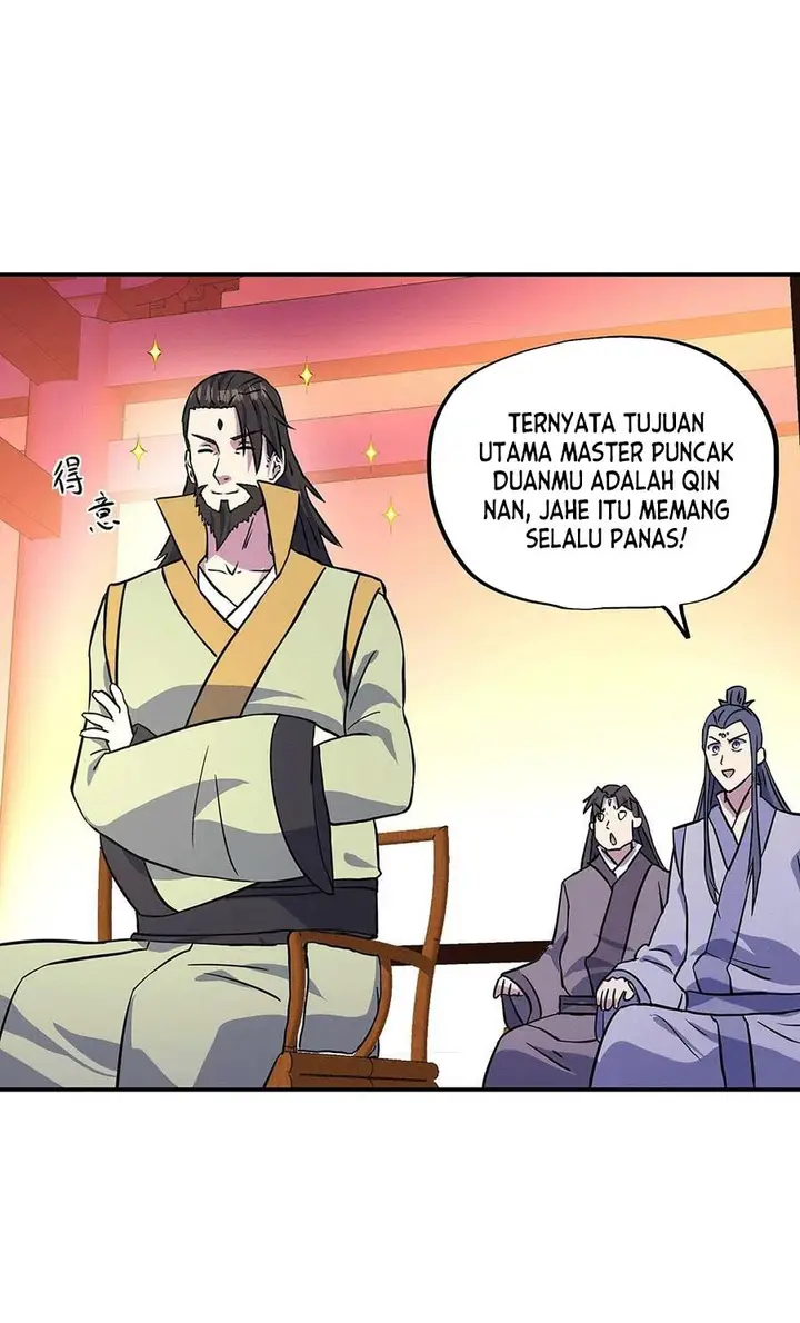 image-komik-peerless-soul-chapter-273-2/31
