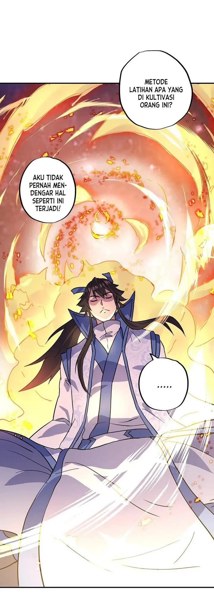 image-komik-peerless-soul-chapter-273-3/31