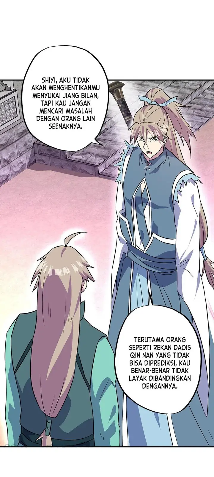 image-komik-peerless-soul-chapter-273-4/31