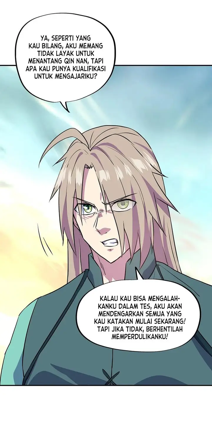 image-komik-peerless-soul-chapter-273-5/31