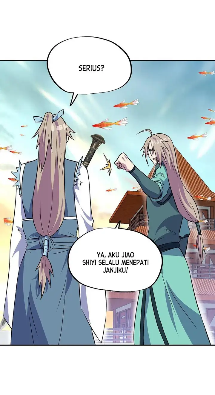image-komik-peerless-soul-chapter-273-6/31