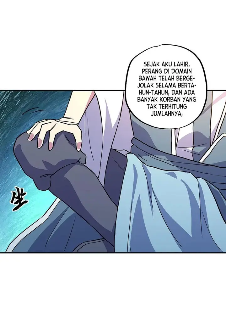 image-komik-peerless-soul-chapter-273-7/31