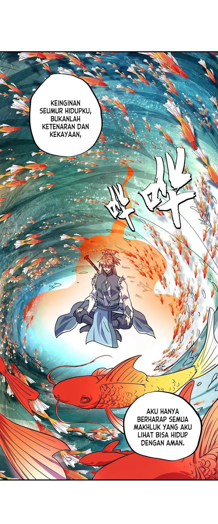 image-komik-peerless-soul-chapter-273-8/31