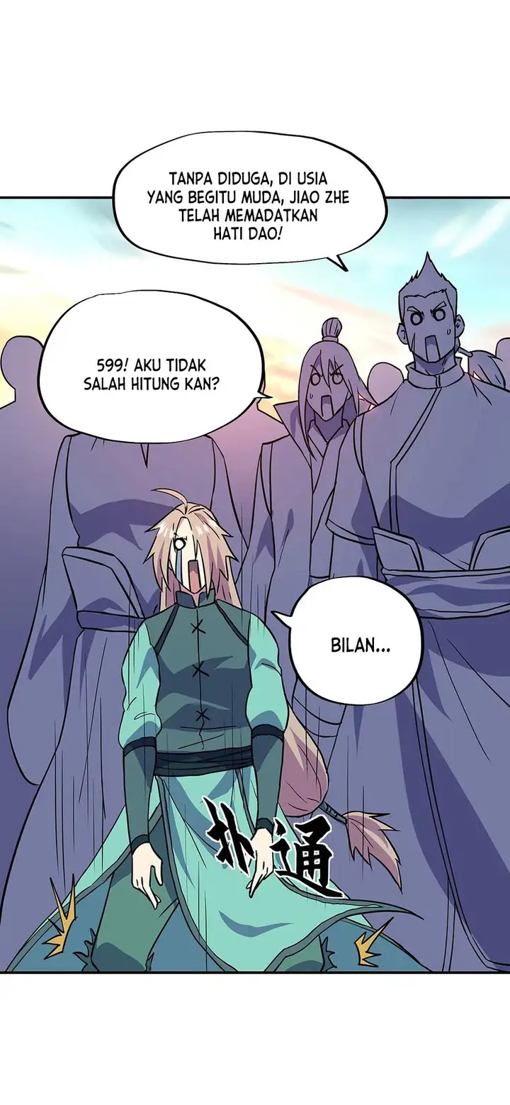 image-komik-peerless-soul-chapter-273-9/31