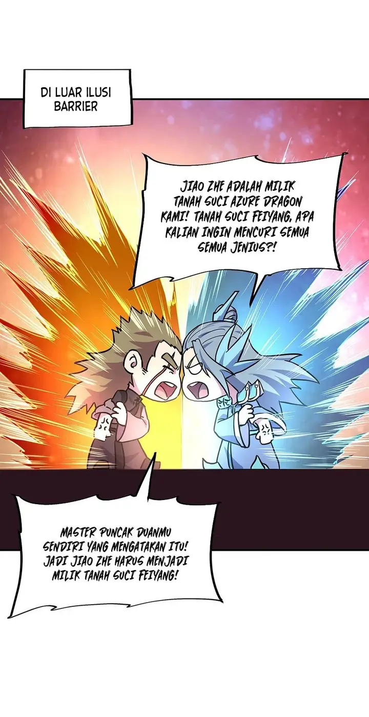 image-komik-peerless-soul-chapter-273-10/31