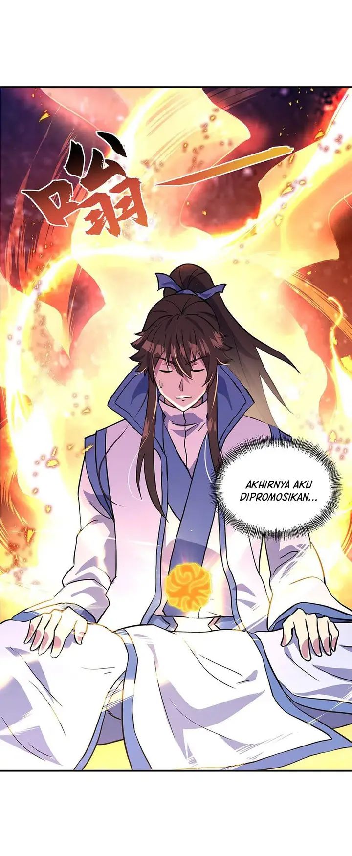 image-komik-peerless-soul-chapter-273-11/31