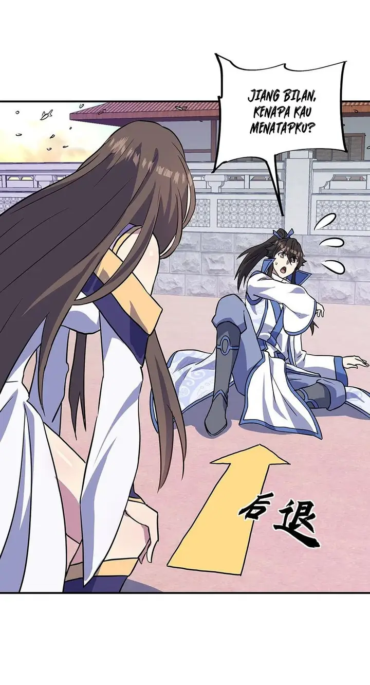 image-komik-peerless-soul-chapter-273-14/31