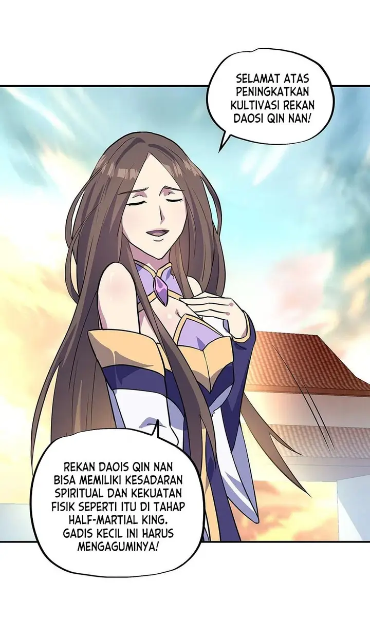 image-komik-peerless-soul-chapter-273-15/31