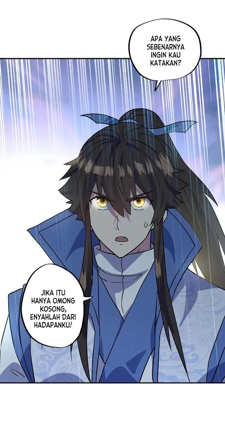 image-komik-peerless-soul-chapter-273-16/31