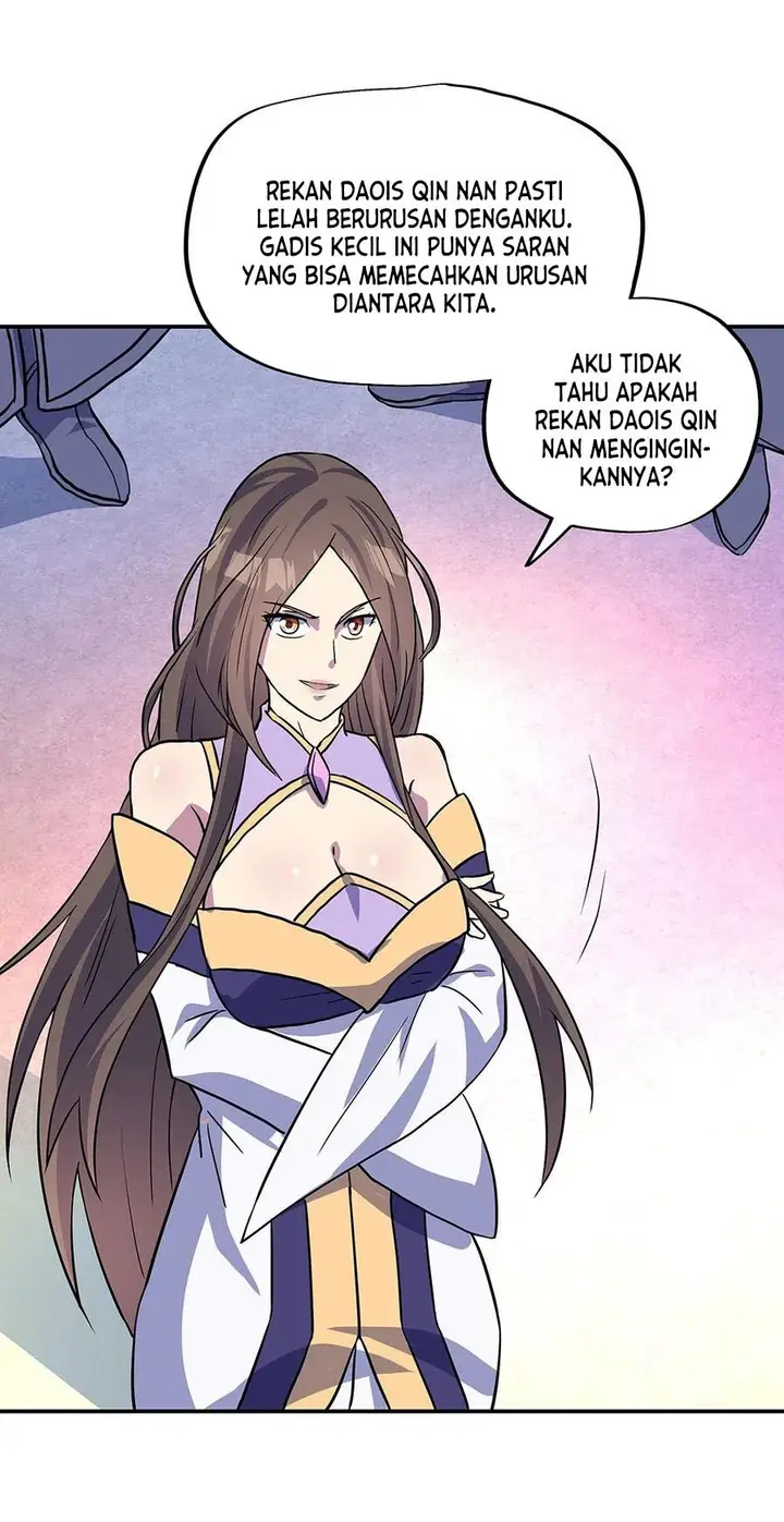 image-komik-peerless-soul-chapter-273-17/31