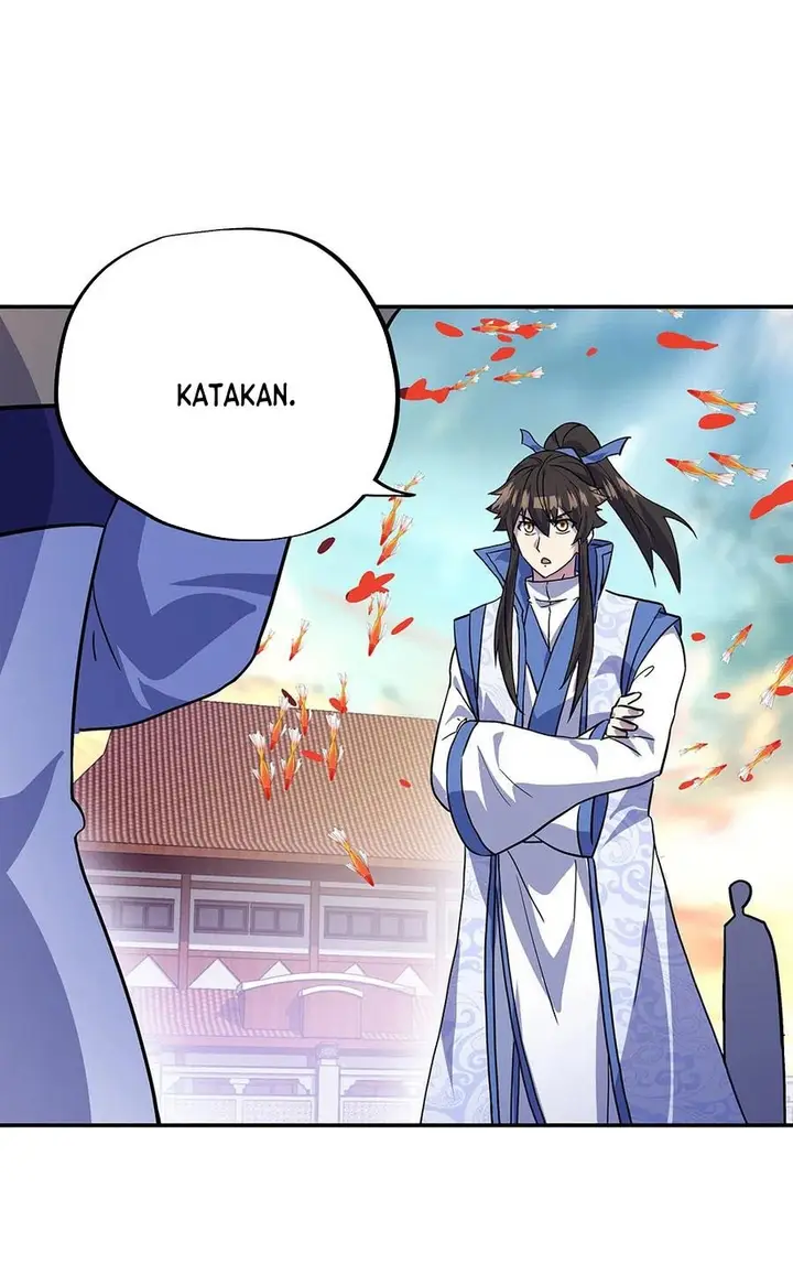 image-komik-peerless-soul-chapter-273-18/31