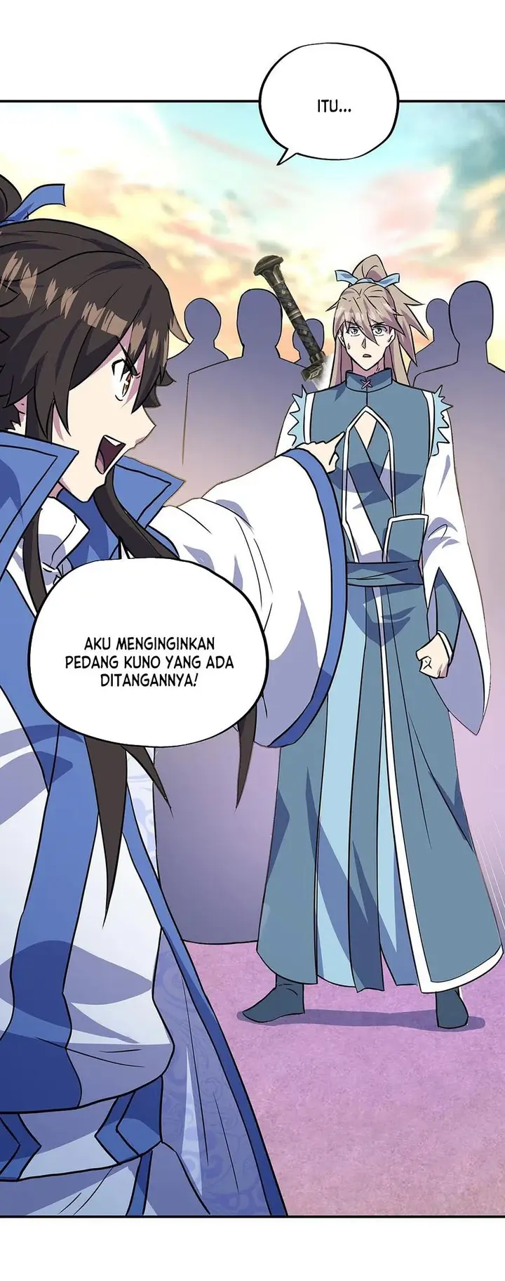 image-komik-peerless-soul-chapter-273-21/31