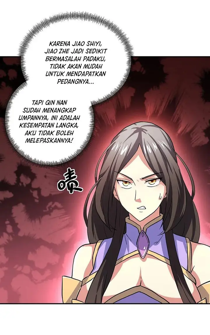 image-komik-peerless-soul-chapter-273-23/31