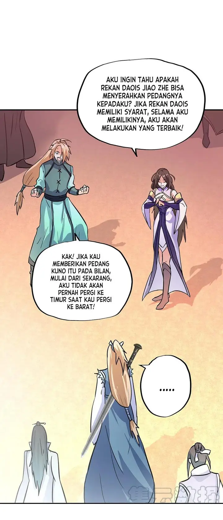 image-komik-peerless-soul-chapter-273-24/31