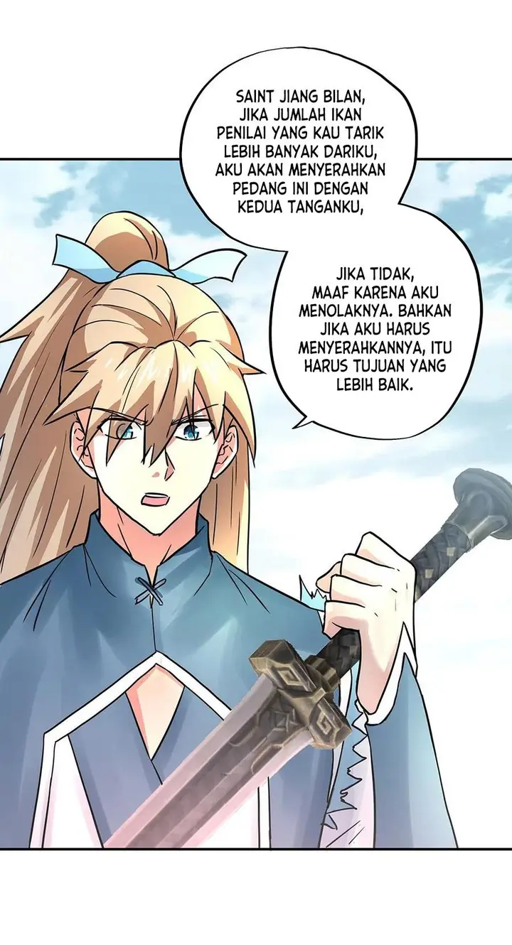 image-komik-peerless-soul-chapter-273-25/31