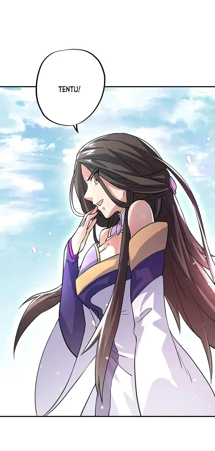 image-komik-peerless-soul-chapter-273-26/31
