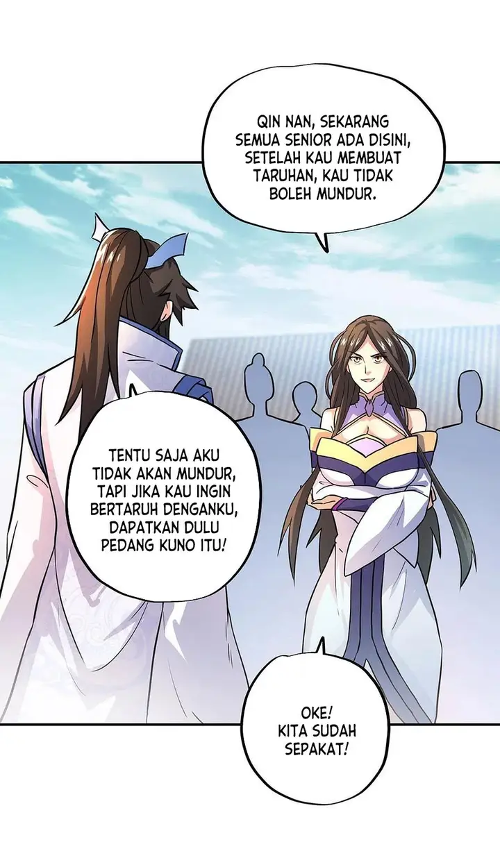 image-komik-peerless-soul-chapter-273-27/31