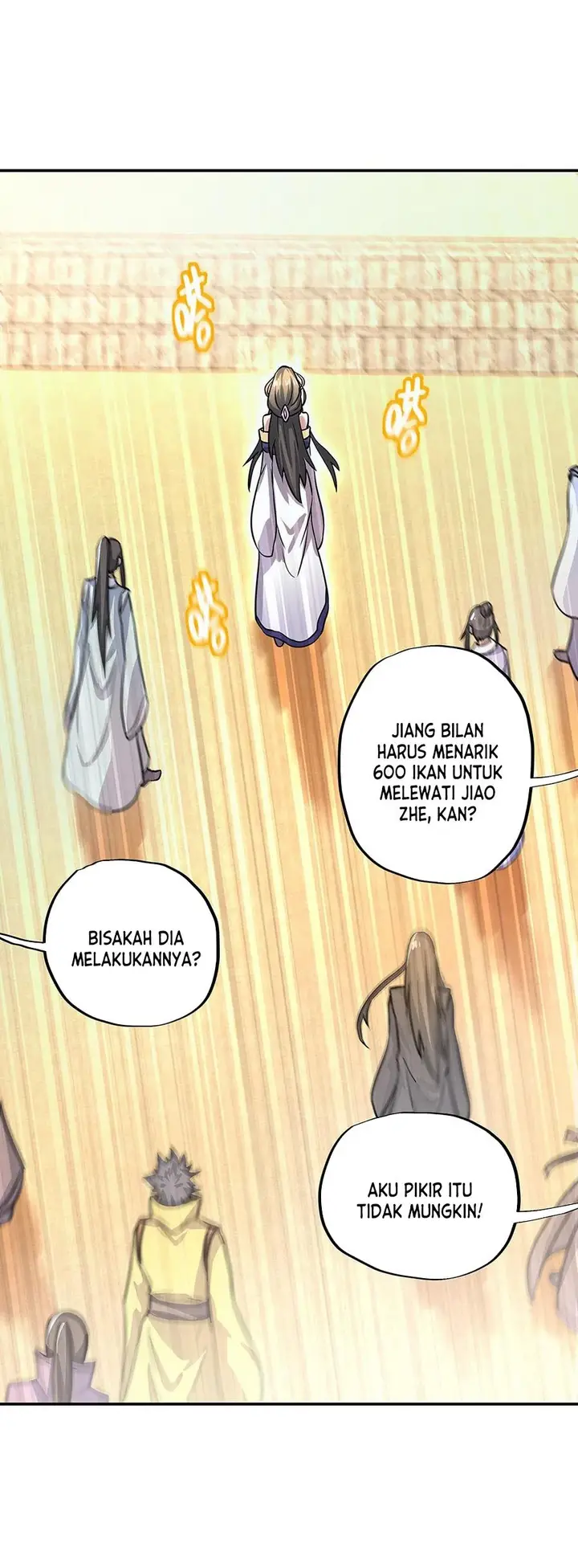 image-komik-peerless-soul-chapter-273-28/31