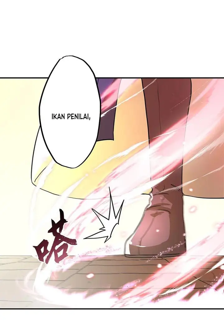 image-komik-peerless-soul-chapter-273-29/31