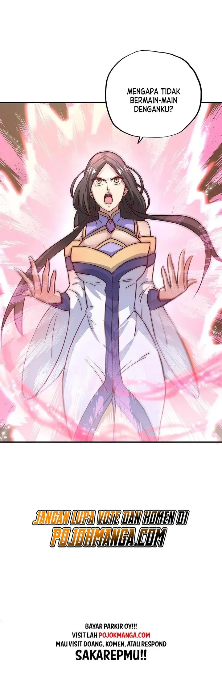 image-komik-peerless-soul-chapter-273-30/31