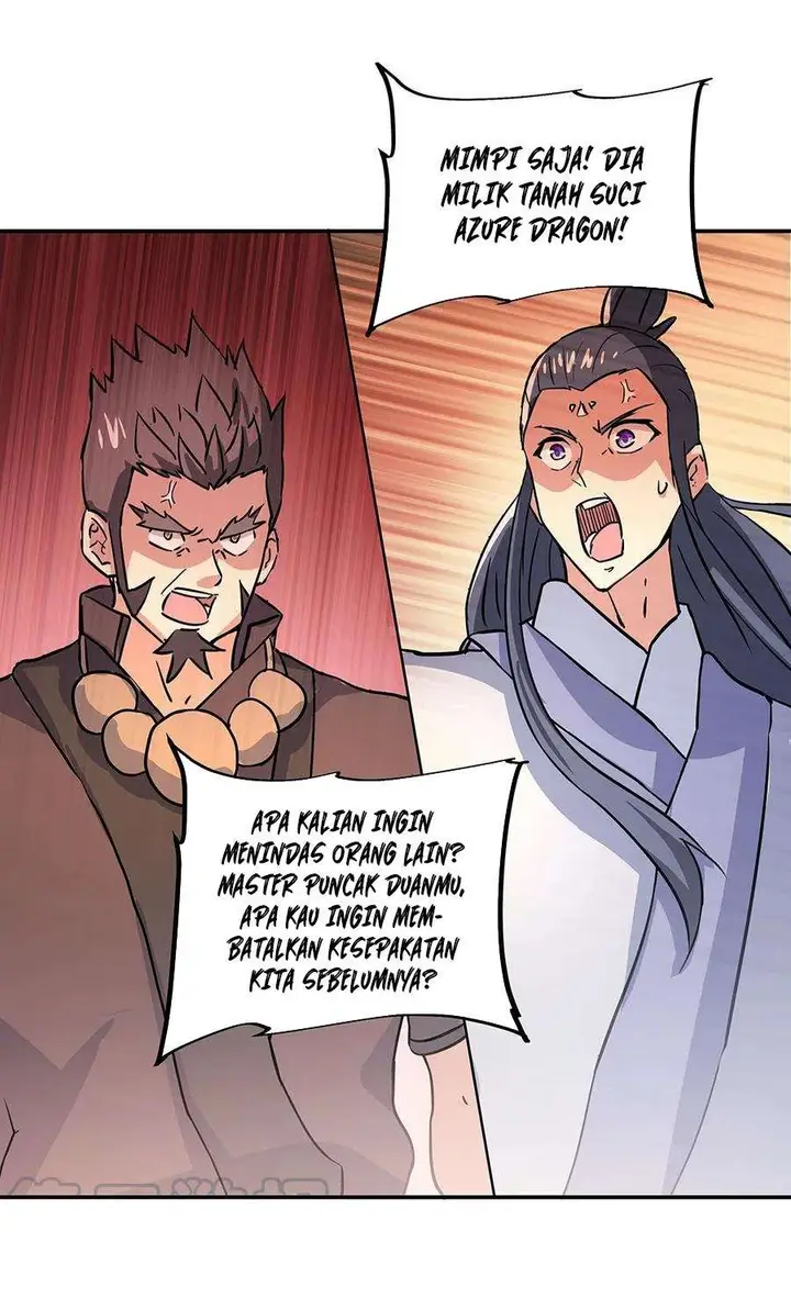 image-komik-peerless-soul-chapter-274-4/34