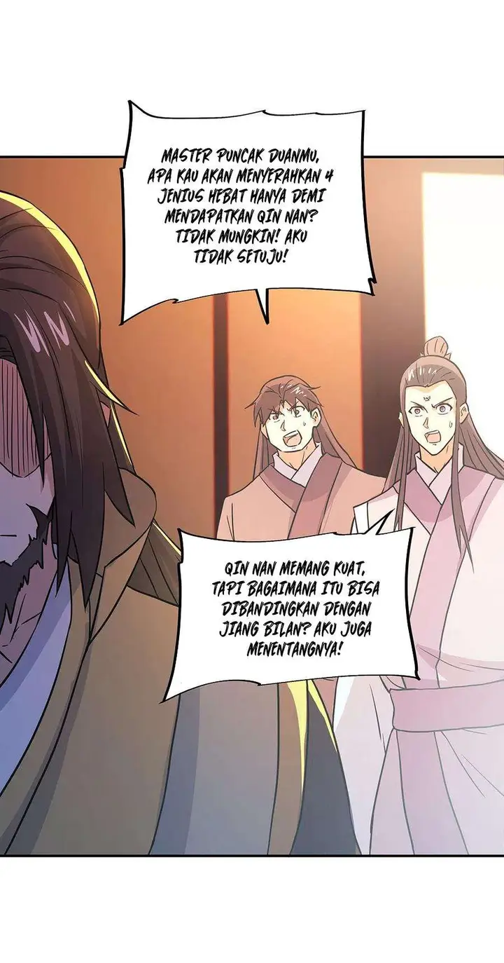 image-komik-peerless-soul-chapter-274-5/34