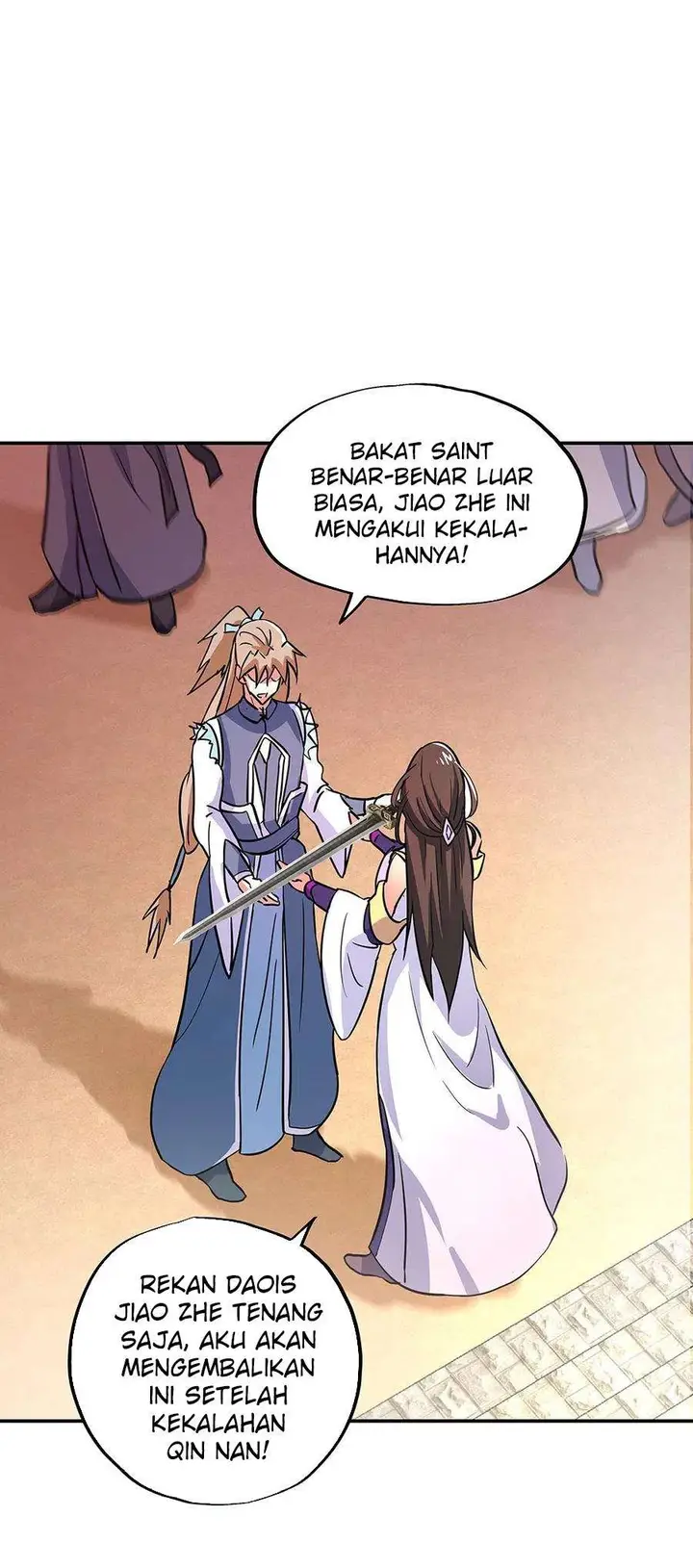 image-komik-peerless-soul-chapter-274-8/34
