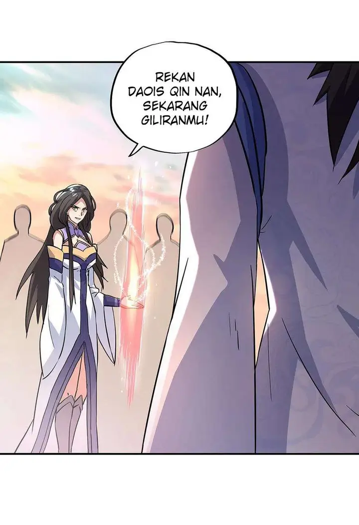 image-komik-peerless-soul-chapter-274-10/34