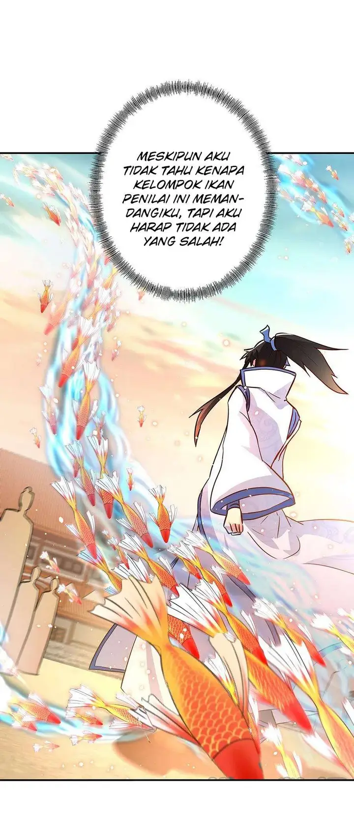 image-komik-peerless-soul-chapter-274-12/34