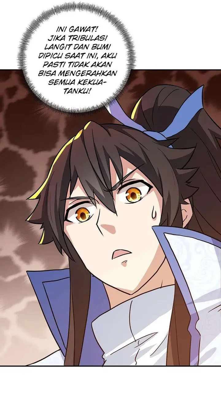 image-komik-peerless-soul-chapter-274-14/34