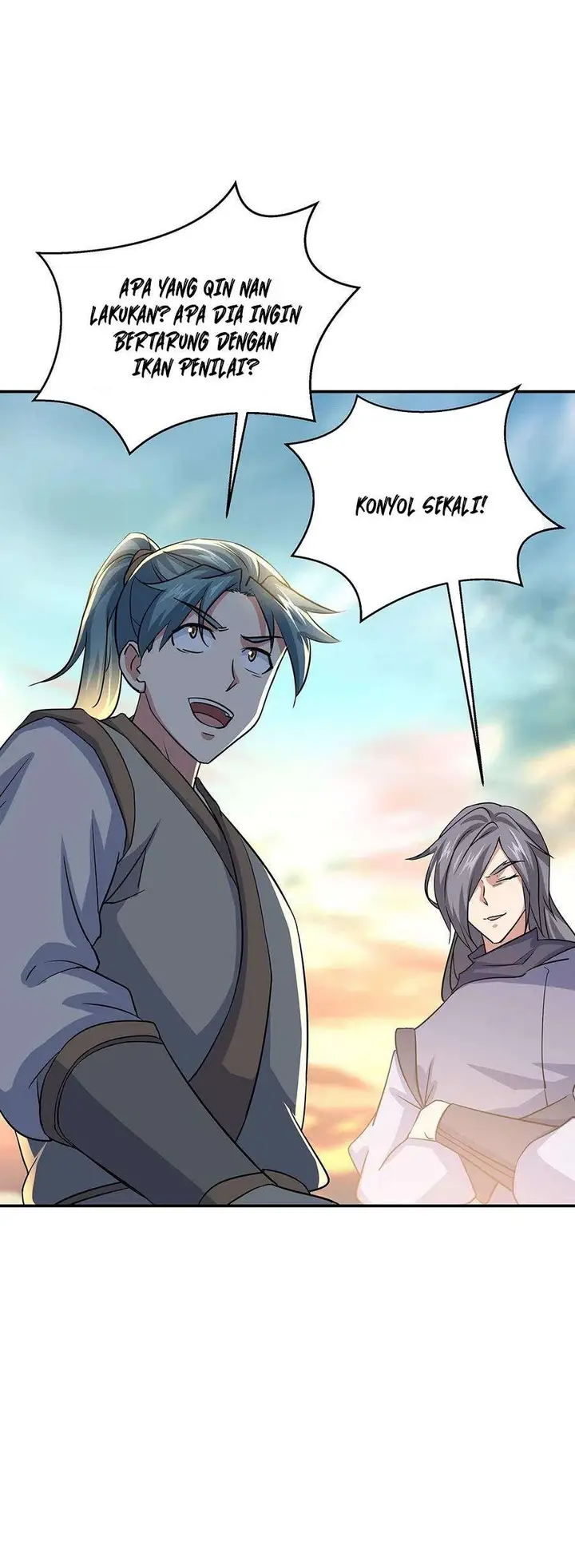 image-komik-peerless-soul-chapter-274-21/34