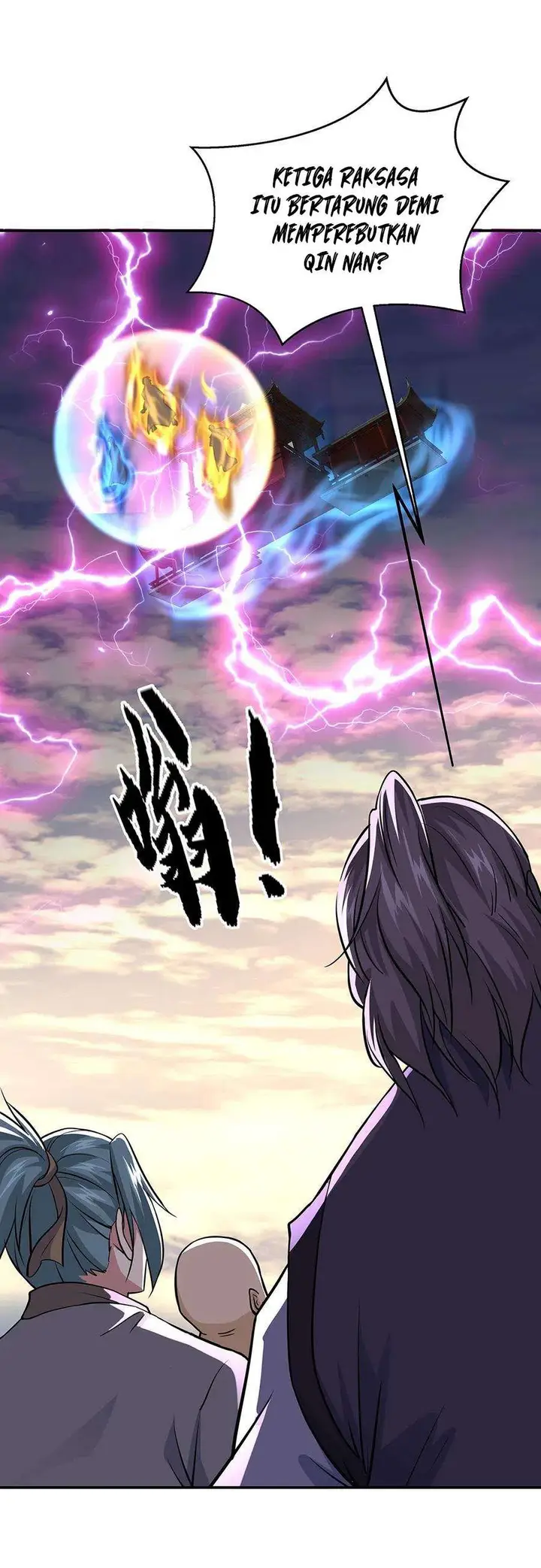 image-komik-peerless-soul-chapter-274-29/34