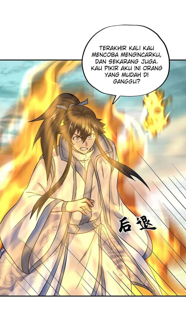 image-komik-peerless-soul-chapter-276-5/38