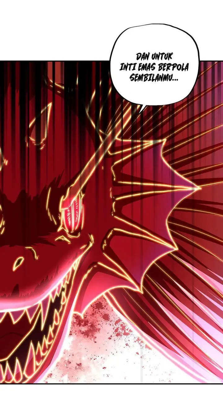 image-komik-peerless-soul-chapter-276-9/38