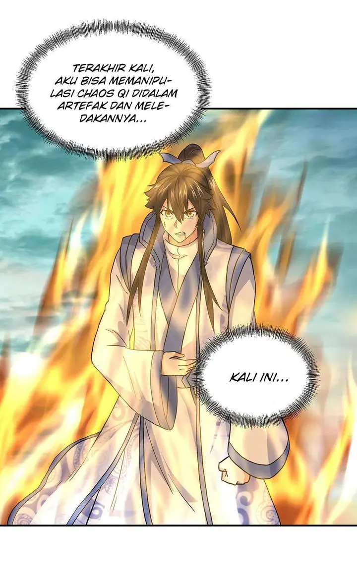 image-komik-peerless-soul-chapter-276-11/38