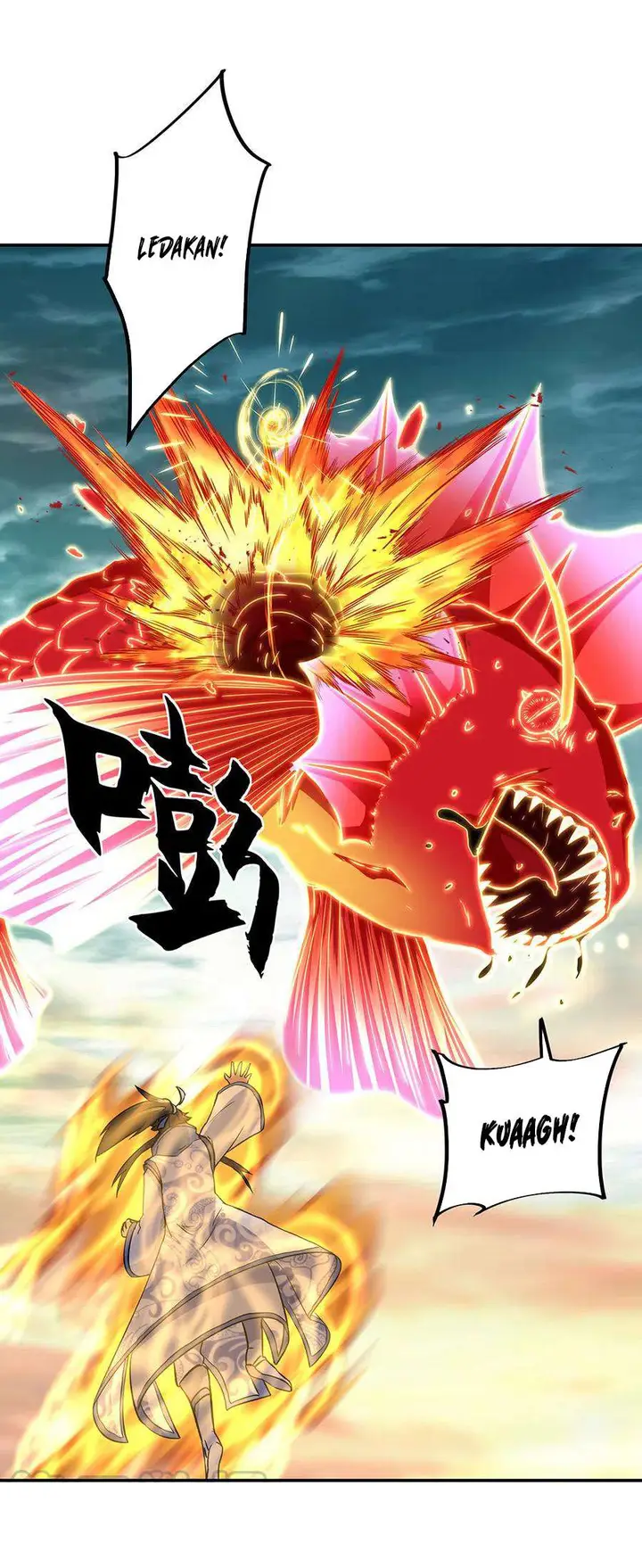 image-komik-peerless-soul-chapter-276-12/38