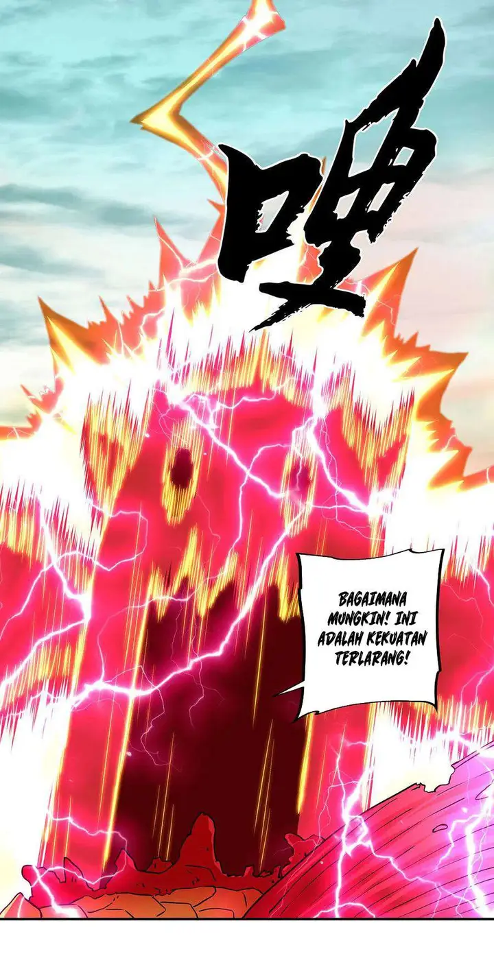 image-komik-peerless-soul-chapter-276-15/38