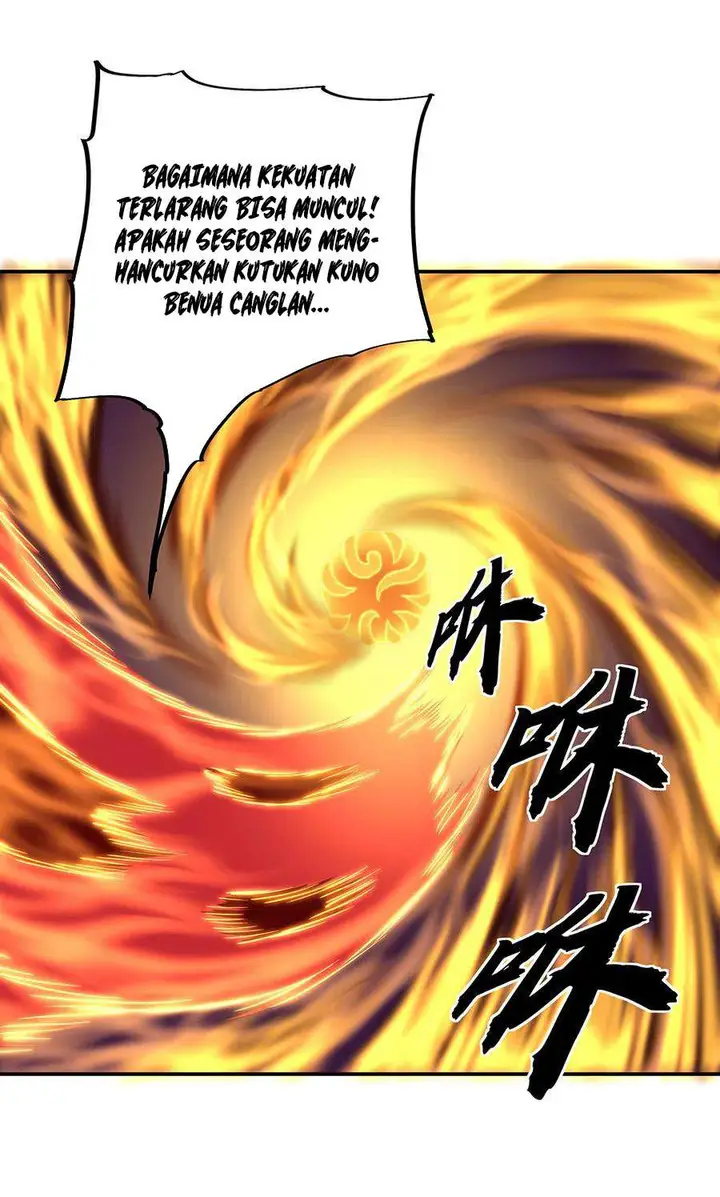image-komik-peerless-soul-chapter-276-16/38