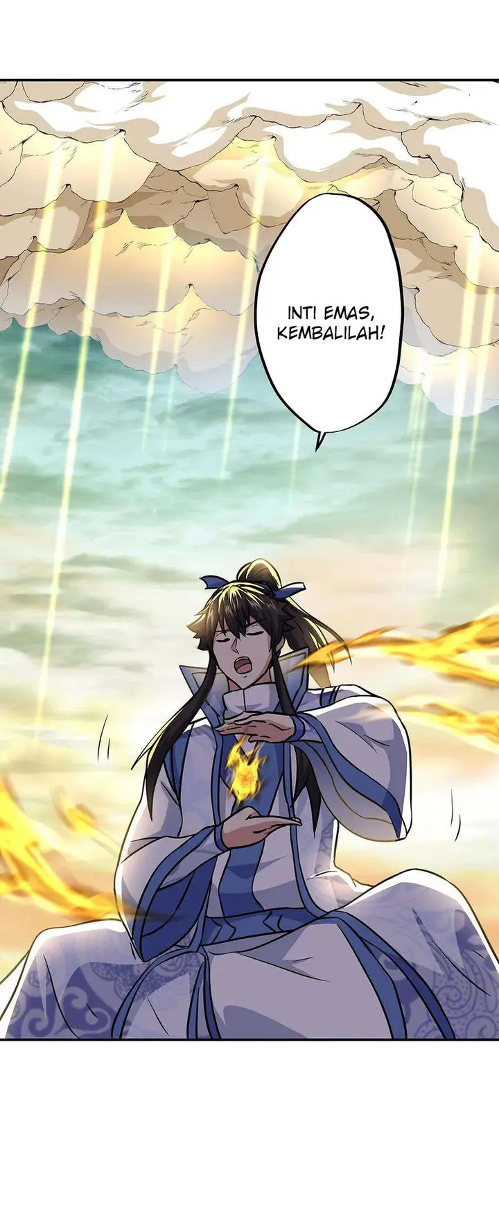 image-komik-peerless-soul-chapter-276-23/38