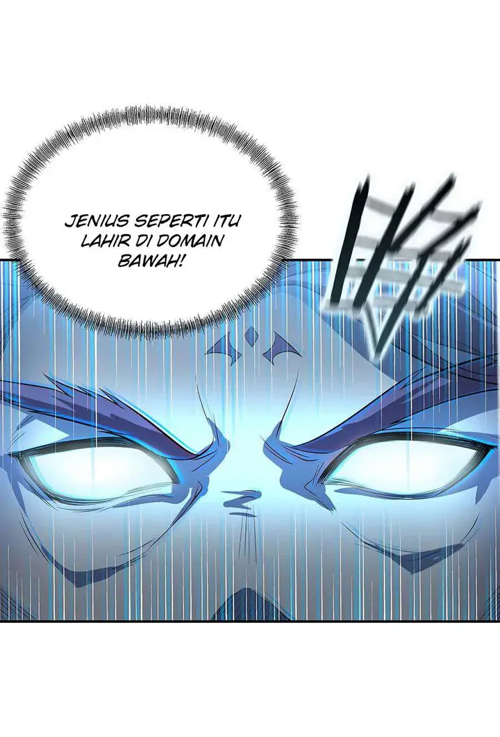 image-komik-peerless-soul-chapter-276-25/38