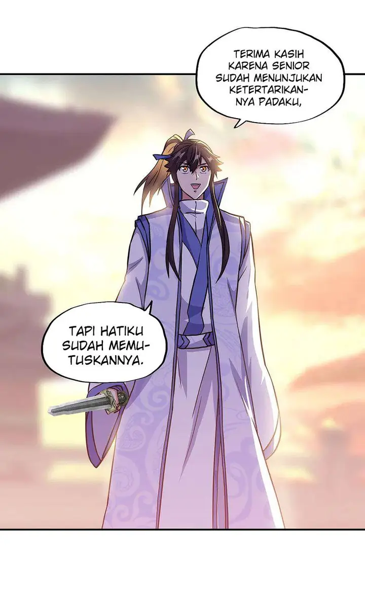 image-komik-peerless-soul-chapter-278-4/33