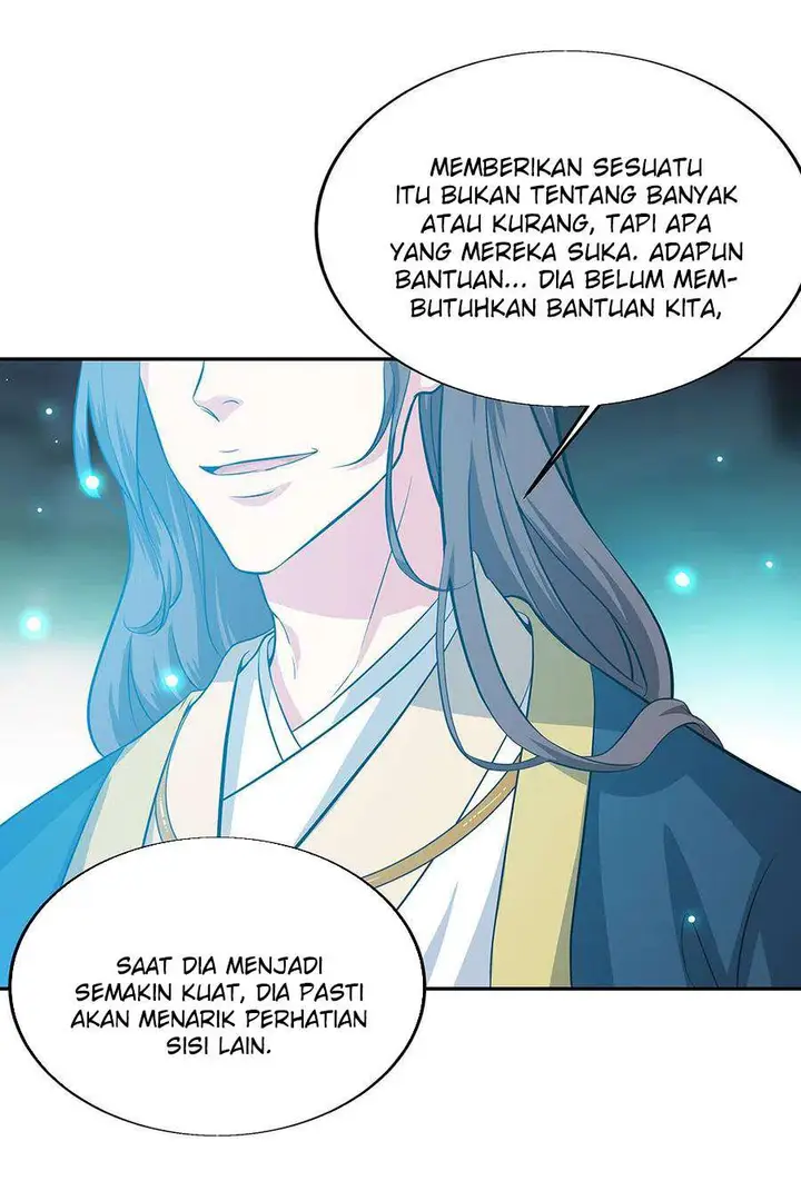image-komik-peerless-soul-chapter-278-9/33
