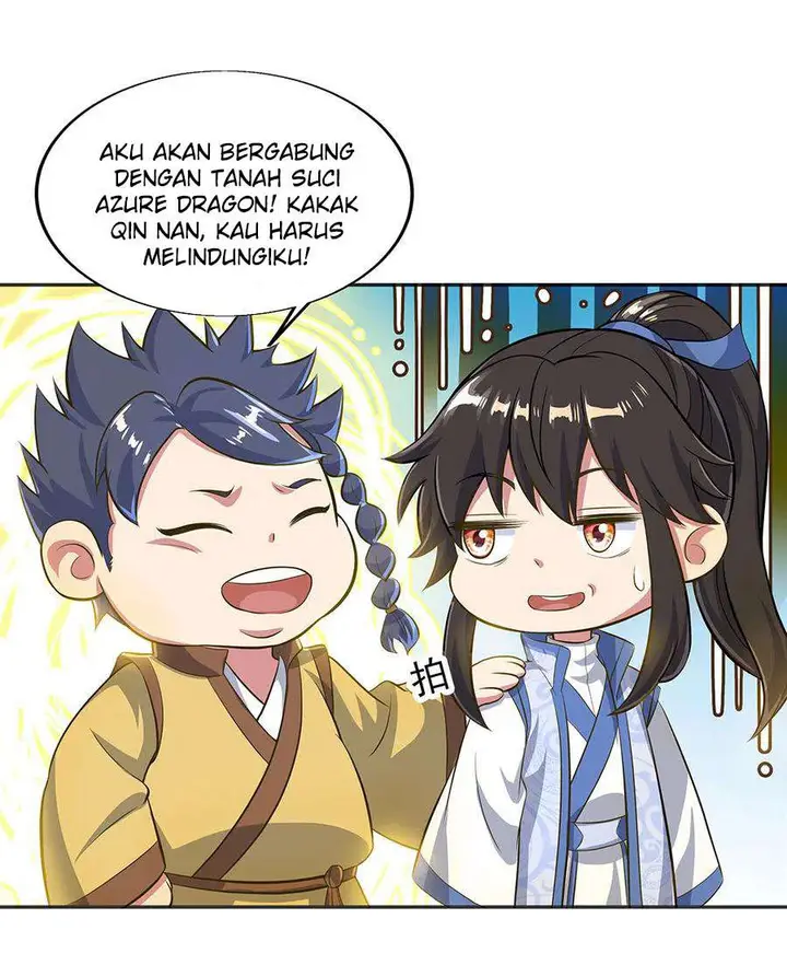 image-komik-peerless-soul-chapter-278-15/33