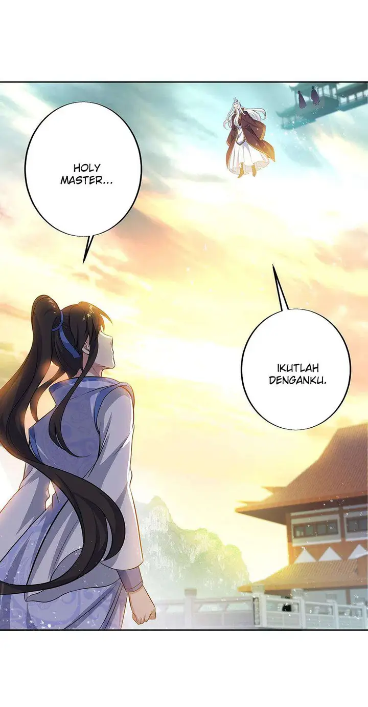 image-komik-peerless-soul-chapter-278-17/33