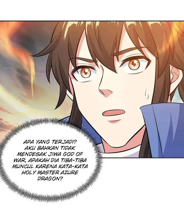 image-komik-peerless-soul-chapter-278-21/33