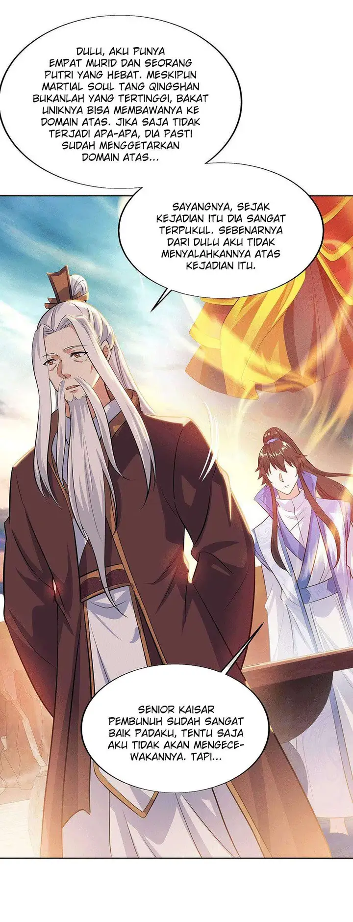 image-komik-peerless-soul-chapter-278-23/33
