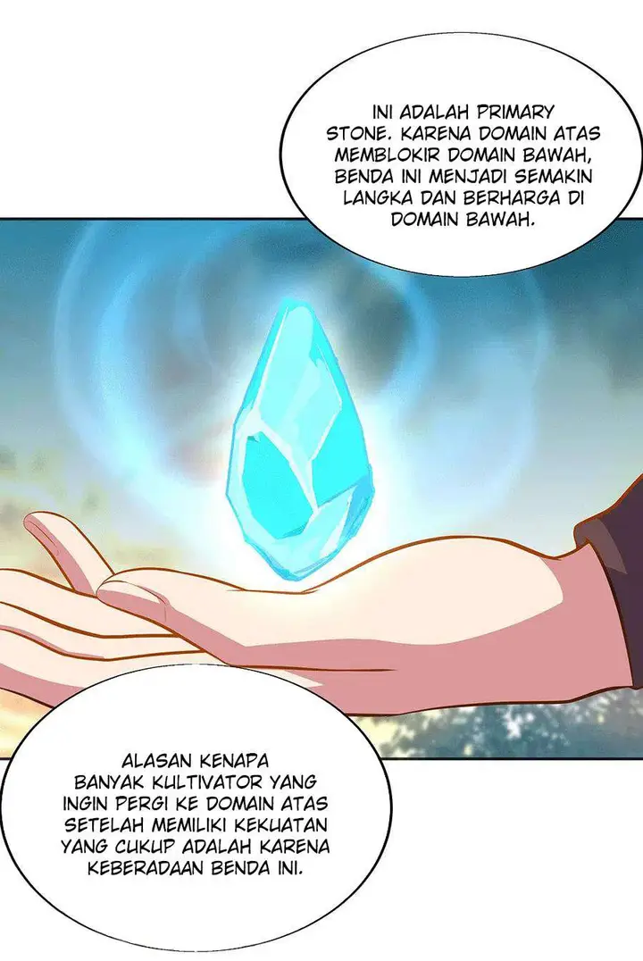 image-komik-peerless-soul-chapter-278-24/33