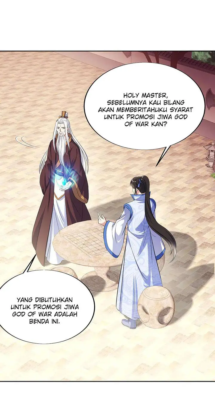image-komik-peerless-soul-chapter-278-27/33