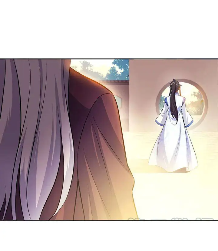 image-komik-peerless-soul-chapter-278-30/33