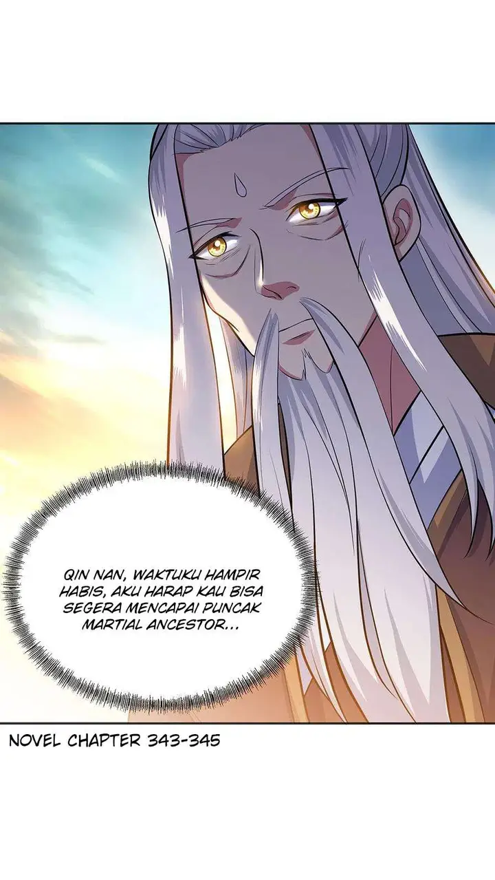 image-komik-peerless-soul-chapter-278-31/33
